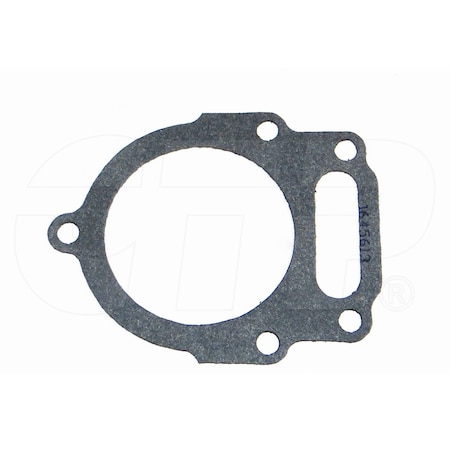 Aic Replacement Parts Gasket Fits Caterpillar Models 1645613